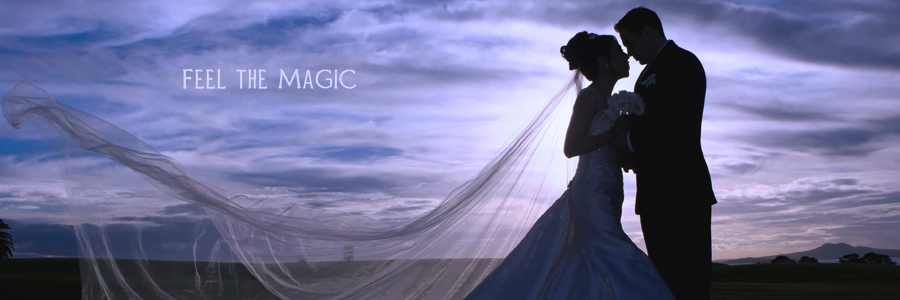 FeelTheMagic2